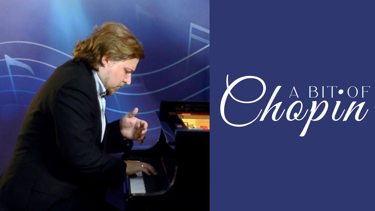 Prelude Op.28 Nr.20 c-moll by Frédéric Chopin