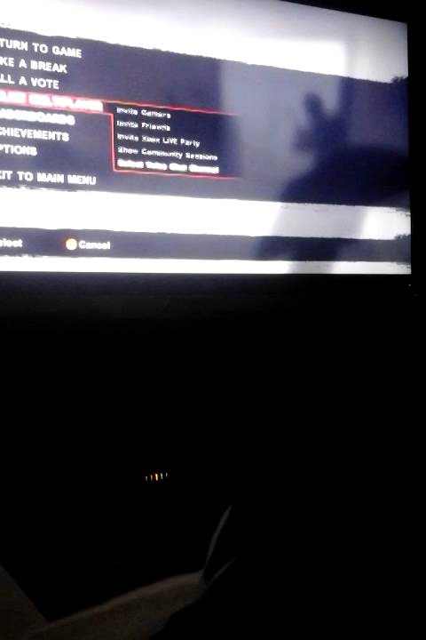 Left4fordead2 part2