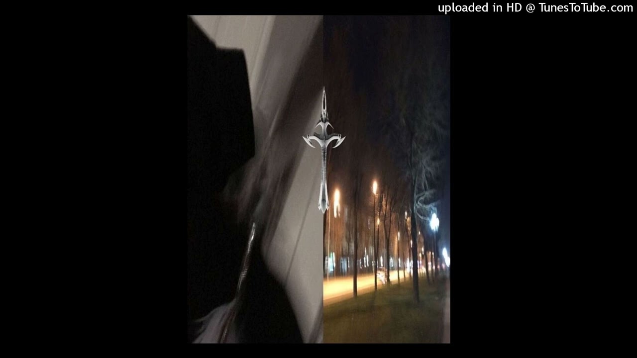 *free for profit* bladee + kiryano + ripsquad type beat - 