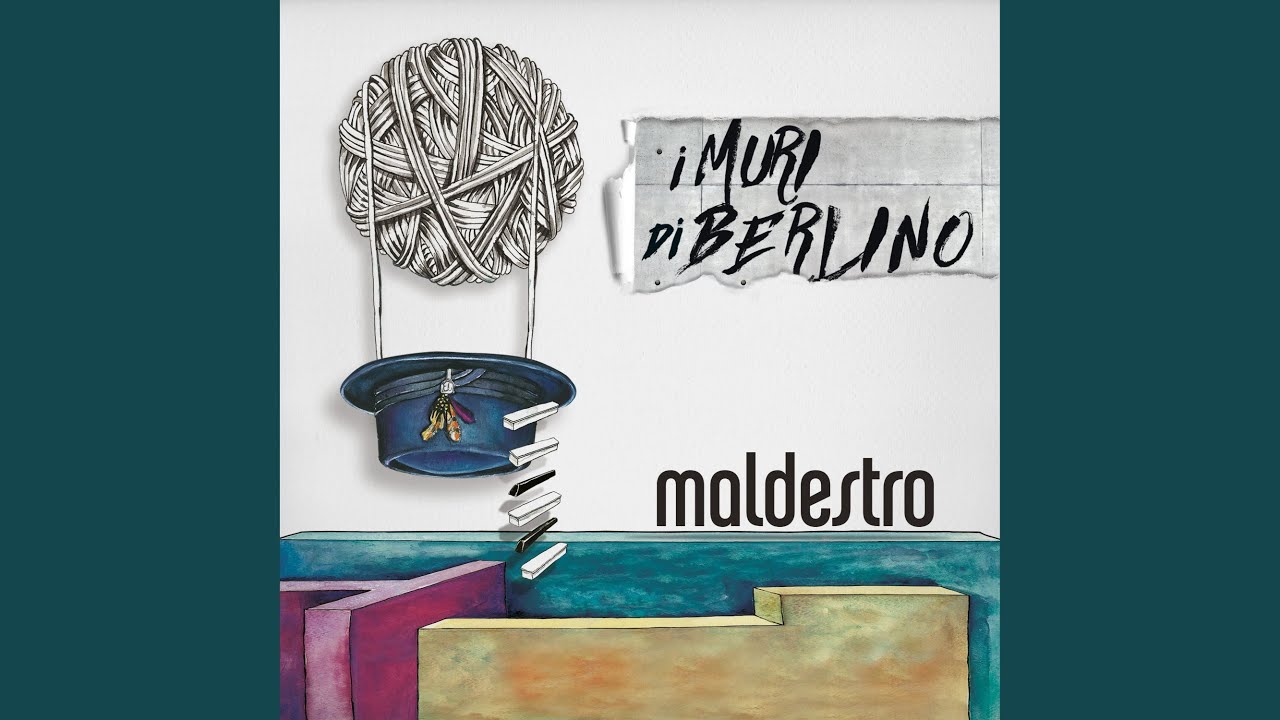 Tutto quello che ci resta