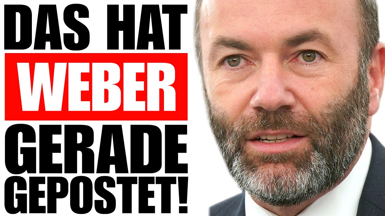 Vor 20 Minuten❗️