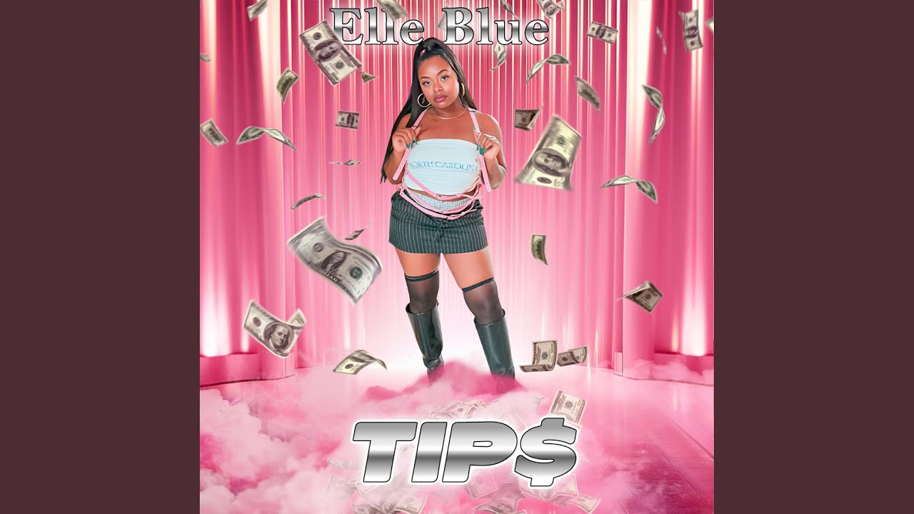 TIP$