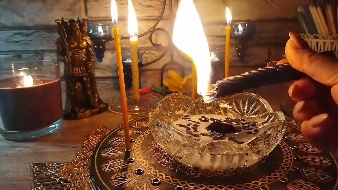 🔥💯Освободи Себя от порчи на  Судьбу ,Одиночества, Отчаянья ,Не уверенности, Стресса.