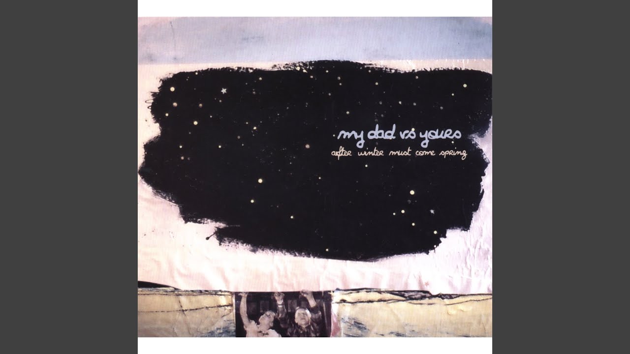 No Farm No Food No Future