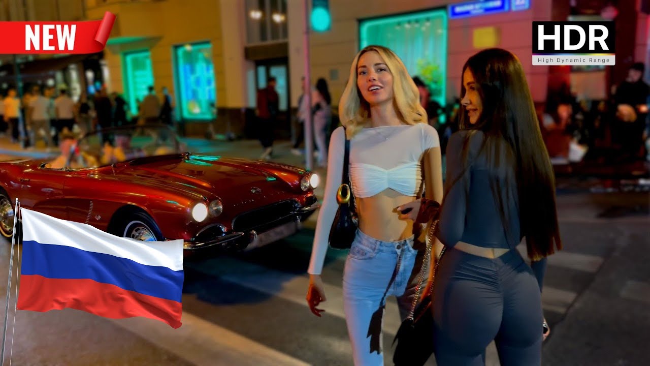 ЖИЗНЬ В КАЗАНЕ! ГОРОД НЕВЕРОЯТНО КРАСИВЫХ ЖЕНЩИН. ДОКУМЕНТАЛЬНЫЙ ВИДЕОБЛОГ.