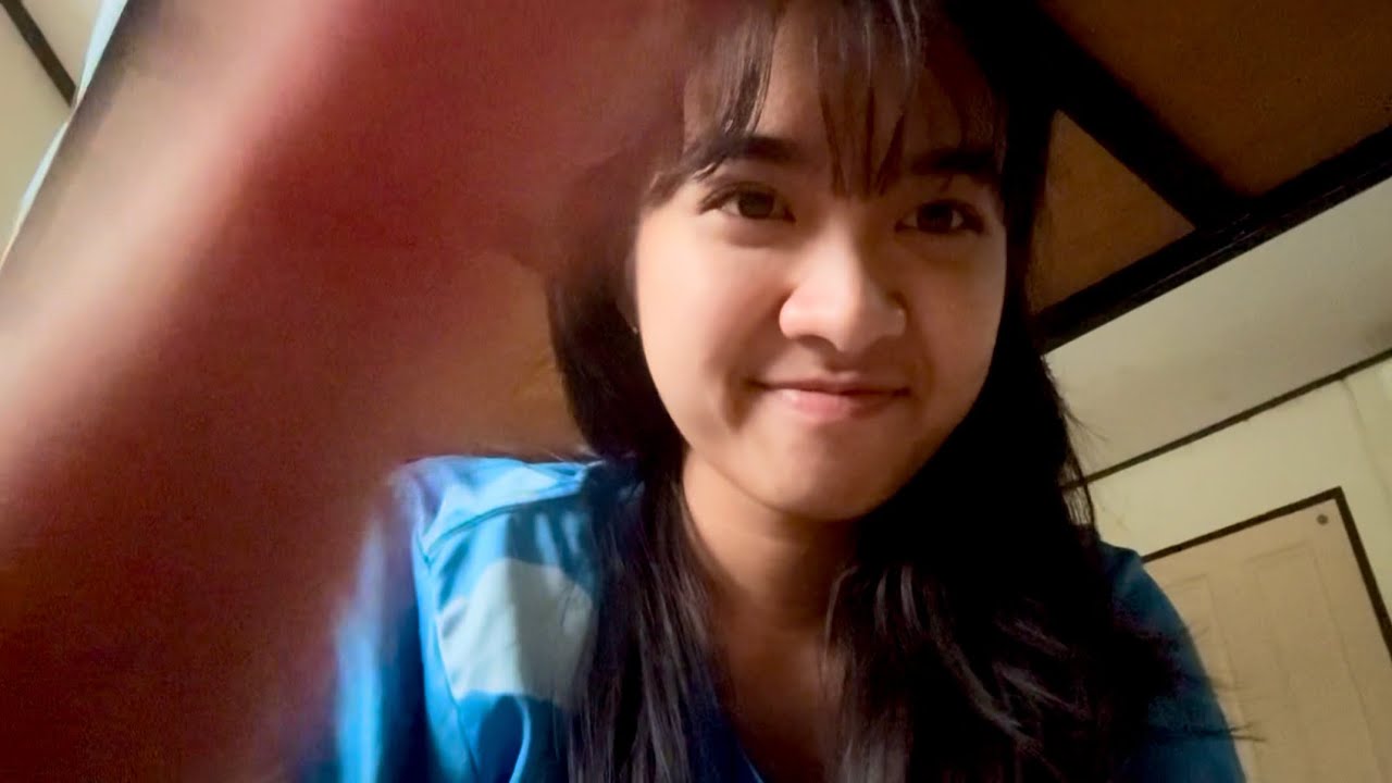 ASMR Tapping fast aggressive แท็ปกล้องแรงๆช่วยผ่อนคลาย🤭😴