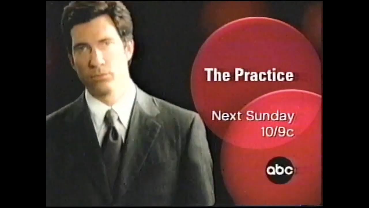 ABC commercials [October 6, 2002]