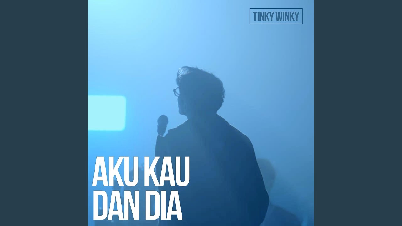 Aku Kau dan Dia (Orchestra)