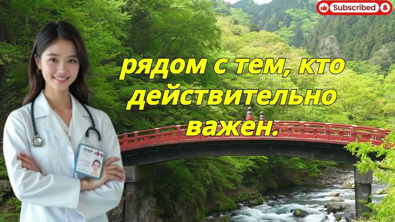 Женщина не скажет «я люблю тебя», но эти 7 фраз выдают её чувства — психология отношений