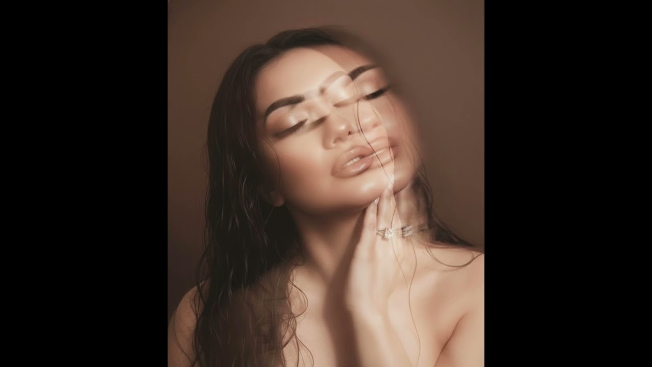 Ivett Lupiz - How much am I worth to you?