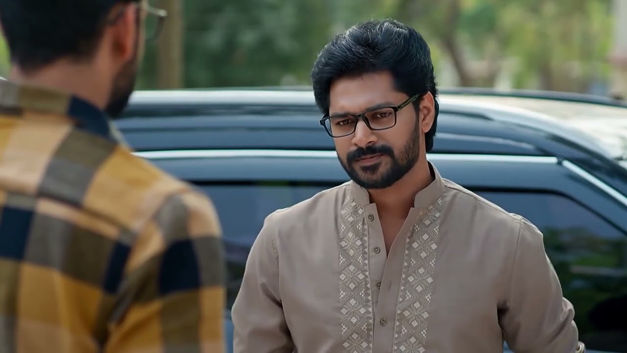 Jagadhatri Telugu | Ep - 728 | Webisode | Feb 09 2026 | Zee Telugu