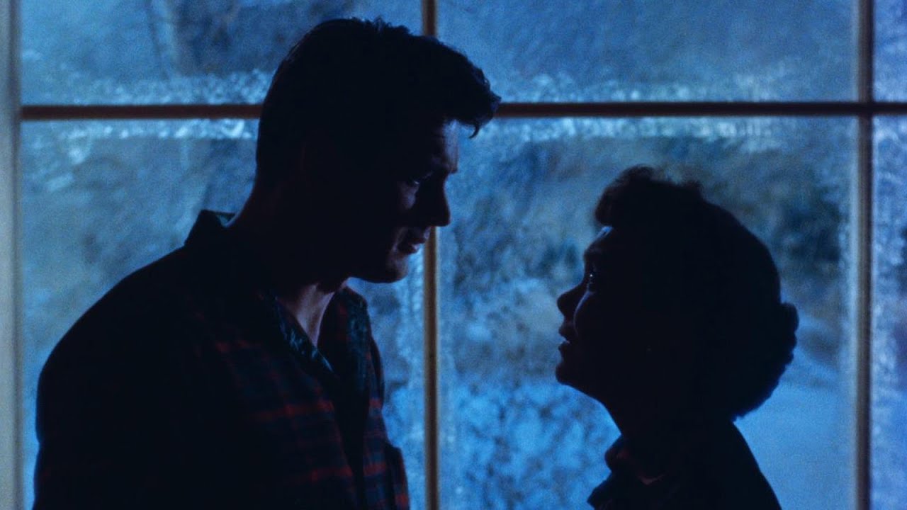 all that heaven allows trailer