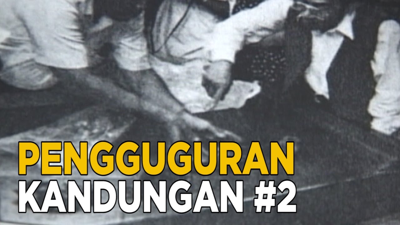 Meskipun alat sudah canggih tetap cara tradisional selalu digunakan | JELANG SIANG