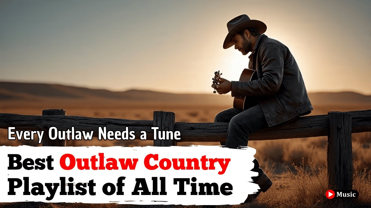 Ultimate Golden Country Love Songs for Peaceful Listening Featuring Classic Country Romance