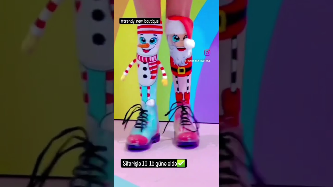 #shortsviral#viralshorts#shorts#reels#trendy#funny#eylenceli#yenisezon#yeni#xanımlar#xanimlar#&ccedil;orap