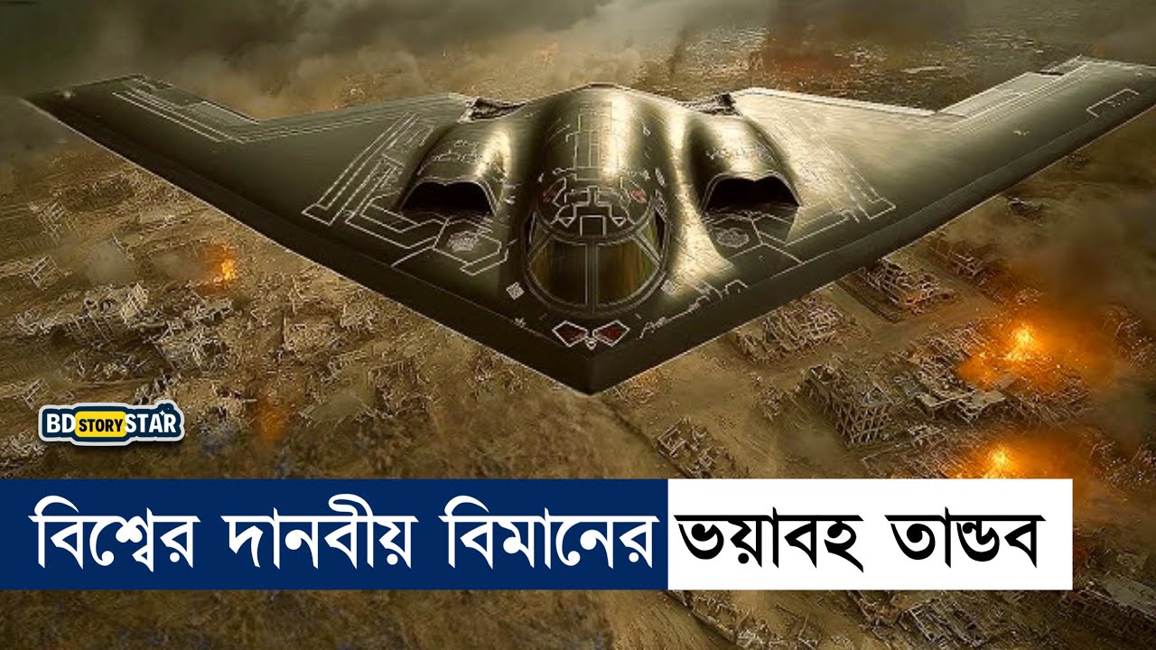 বিশ্বের ভয়াবহ পাইলটের মারাত্মক মিশন! Movie explained in bangla| fighter jet movie