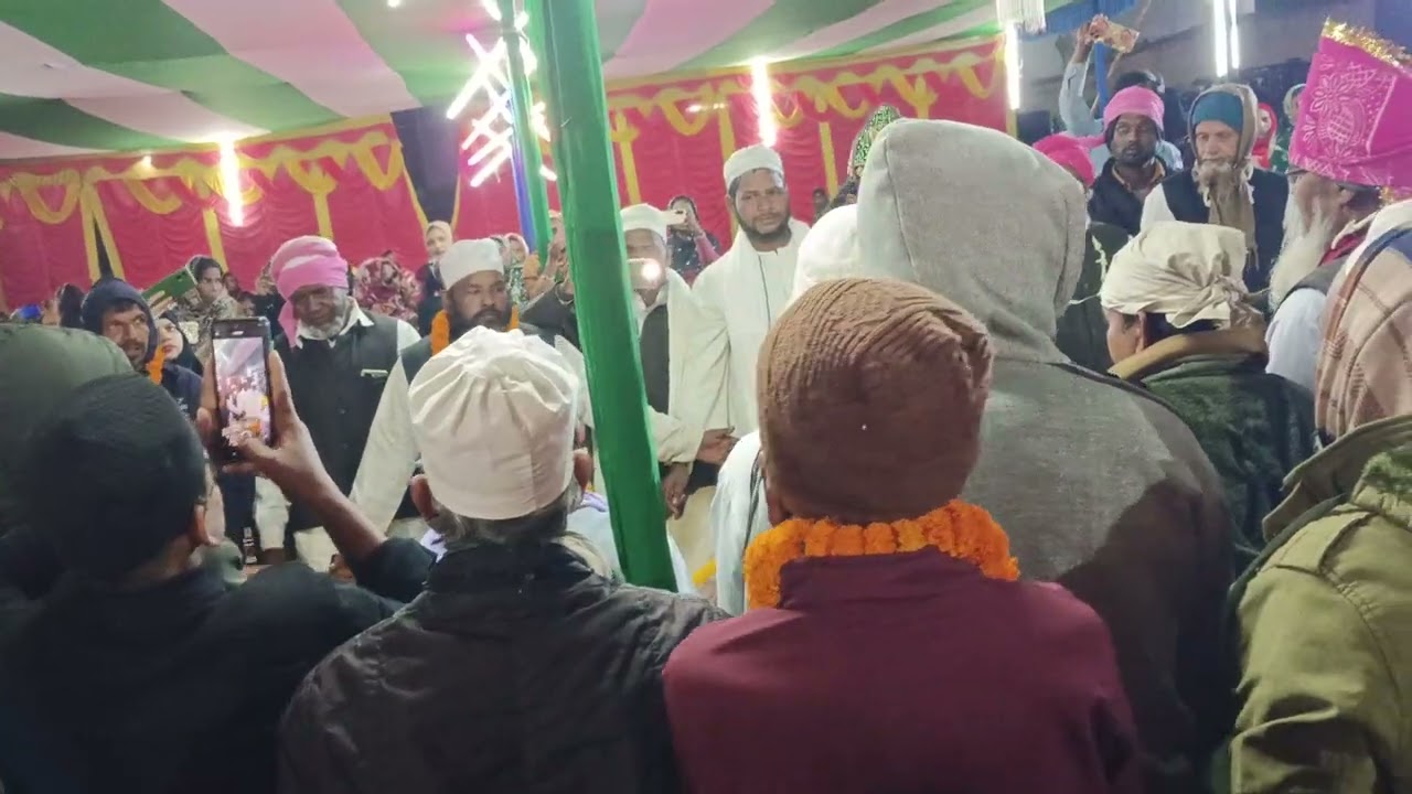 17 February quwali 3