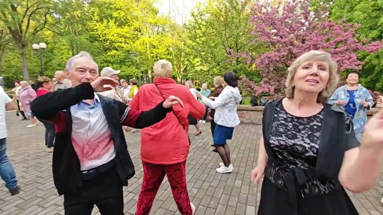 4.05.25г...