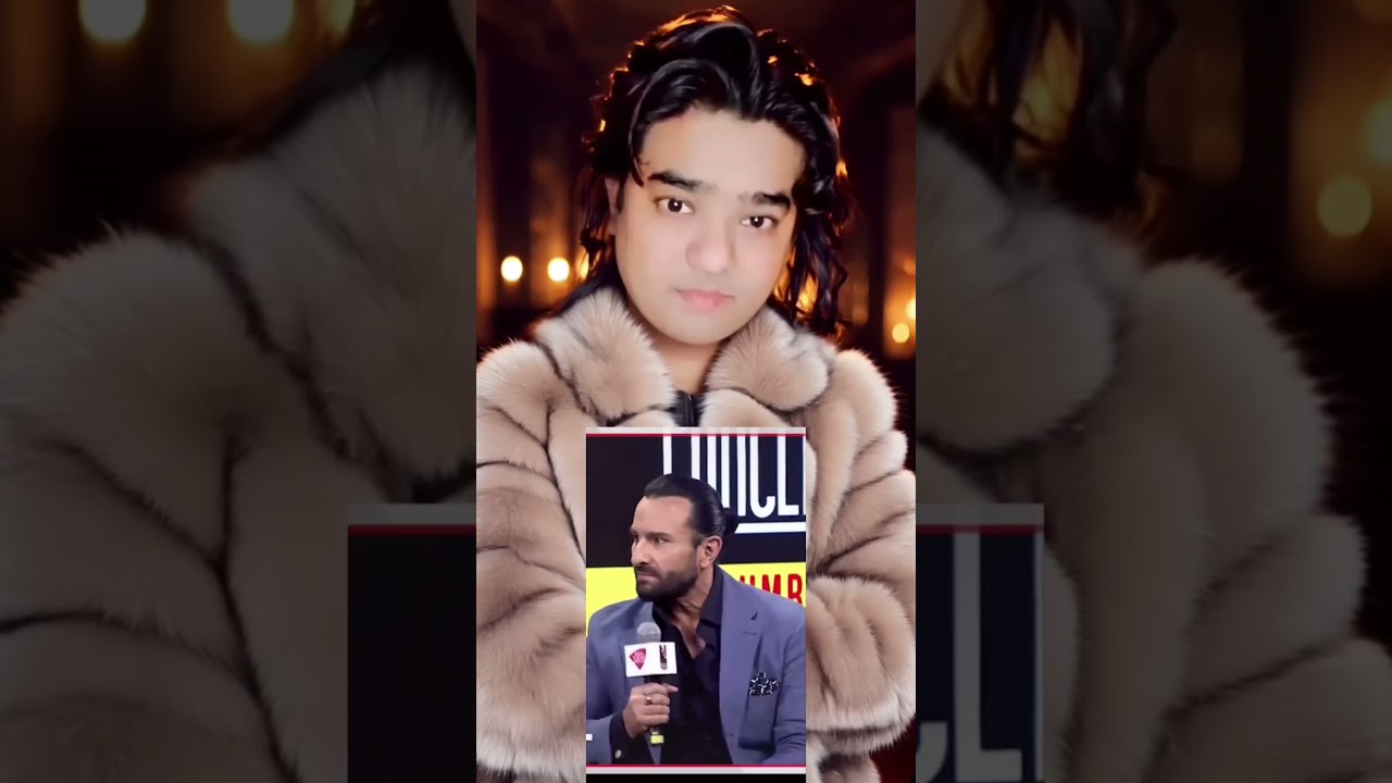next p m Rahul gandi❤... #funny #rehan7star #comedy #mainabpnewsdekhtahoon #duet