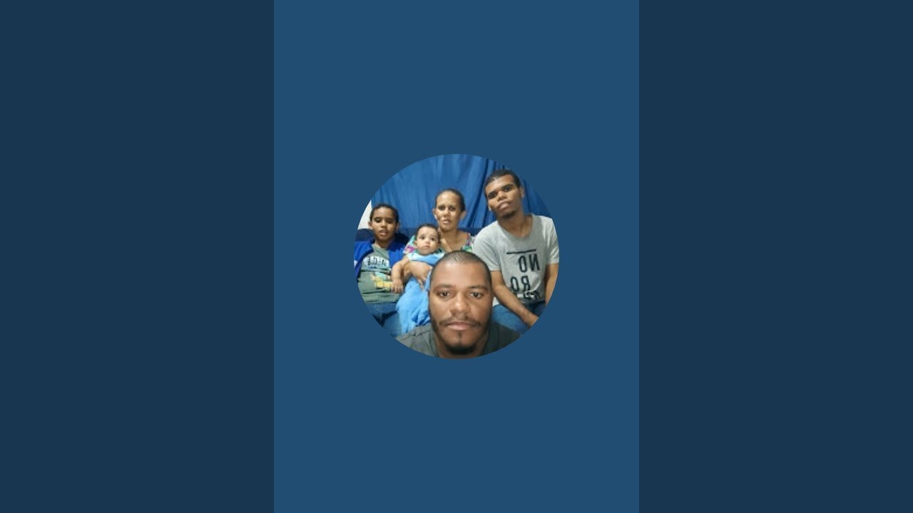 Dia Dia Com Mira e Família está ao vivo! Encontre 7 erros