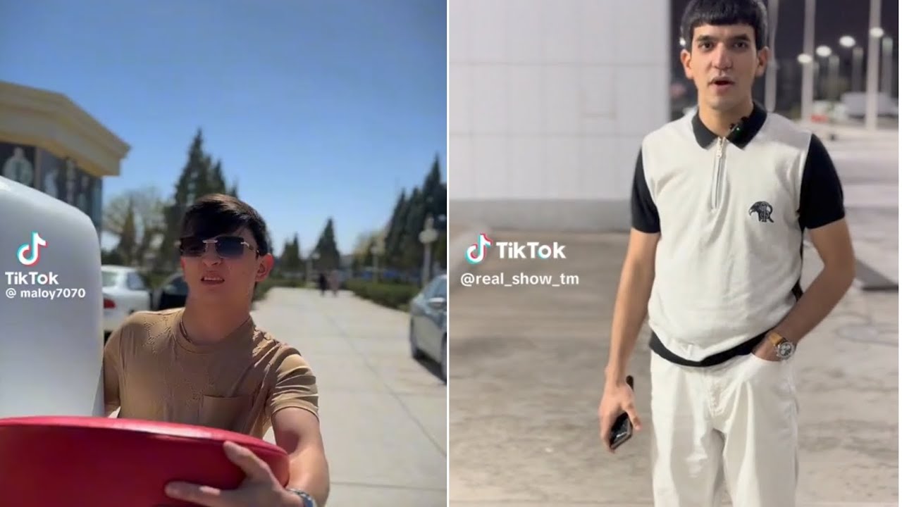 Tiktok videolar. Goraaayda #atam077 #maloy #guwancmalcy #kemakai