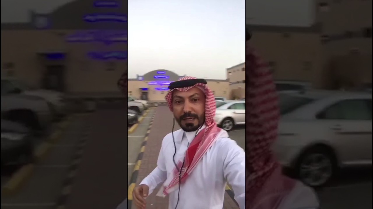 اطلاق الدفعة الأولى من سجناء الحق العام من سجون جدة