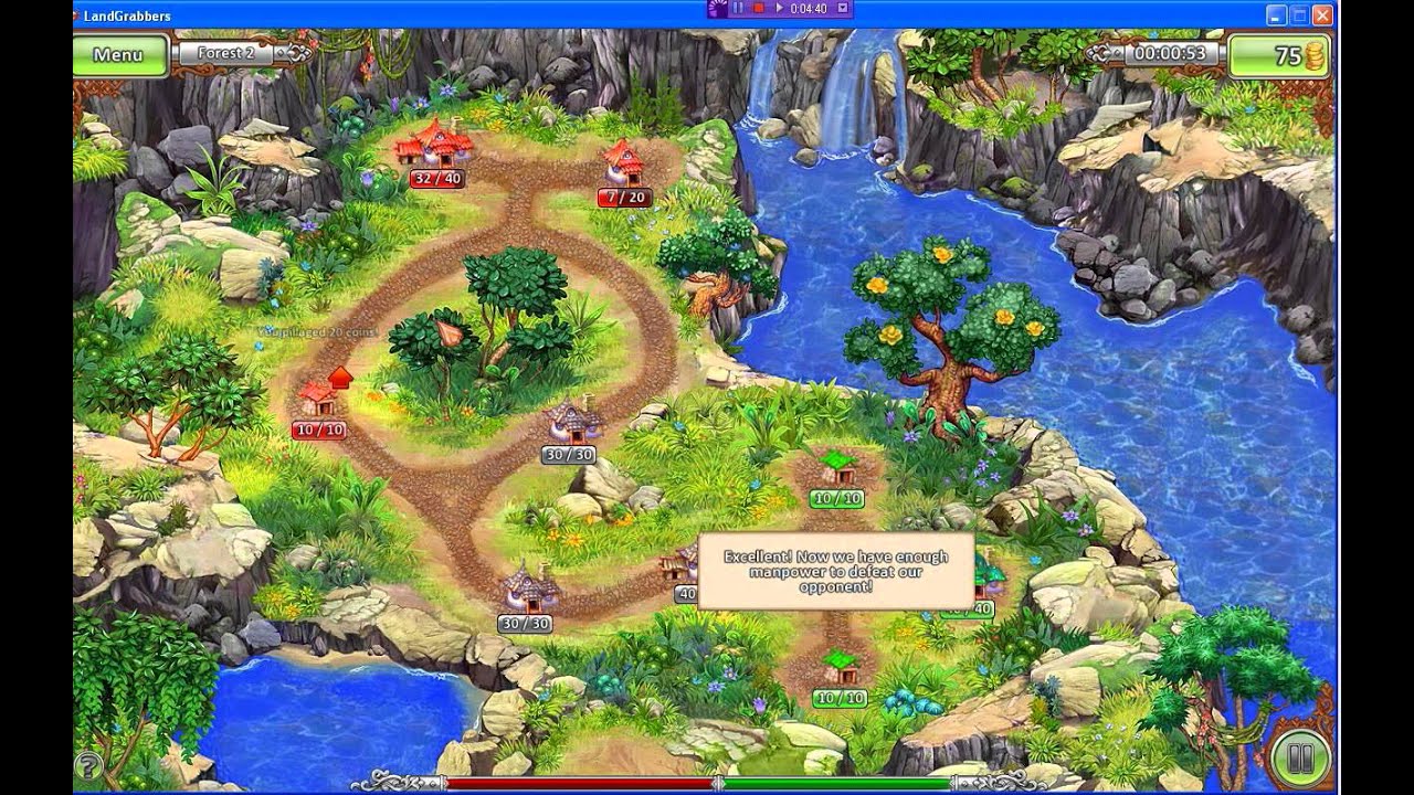 landgrabbers(lvl1 and 2).avi