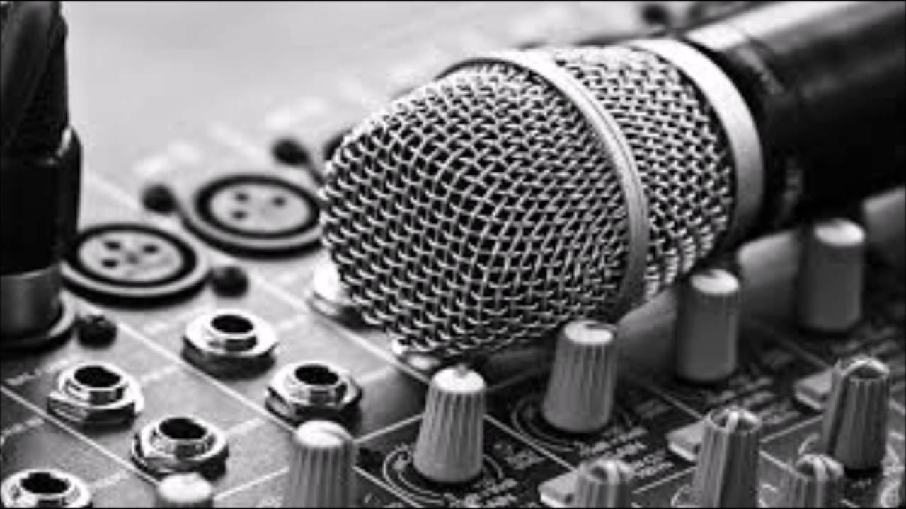 Fax Machine Sound Effect