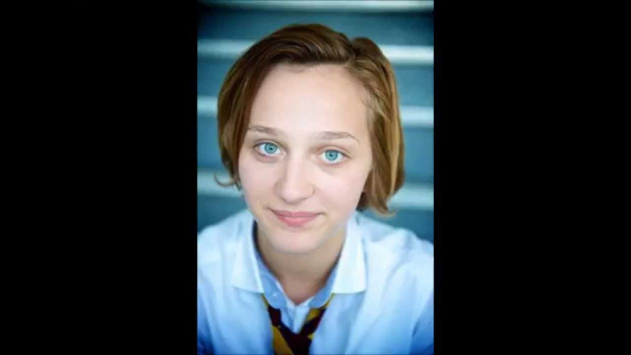 Waterloo Road- Ain't No Rest For The Wicked