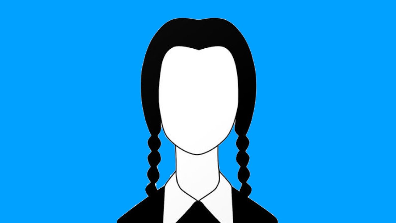 13 Unique INTJ Characters