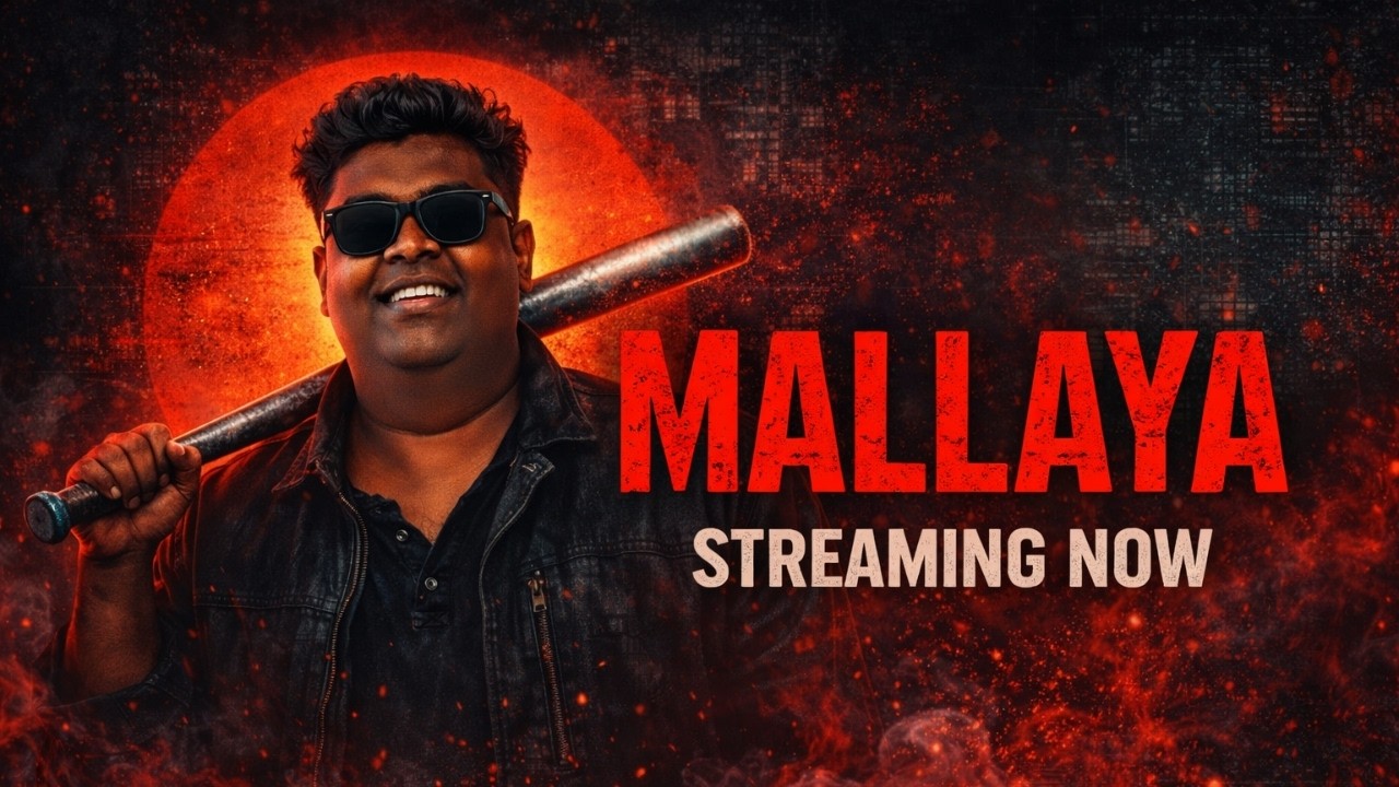 EID MUBARK DRS MALLIYA RAJA  ........... |FUNNY RP |drs malliya  #eaglegaming