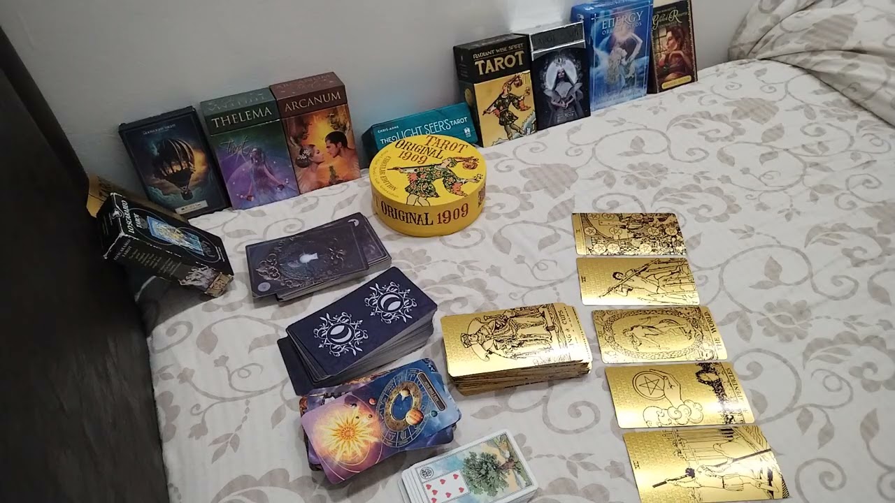 ZAŠTO SE STALNO VRAĆA? 💥 