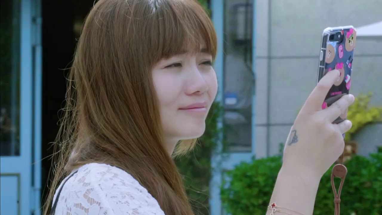 การผลิตของประเทศจีน ตอนที่ 1| Focus China