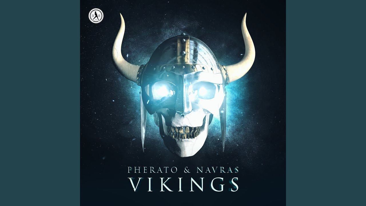 Vikings