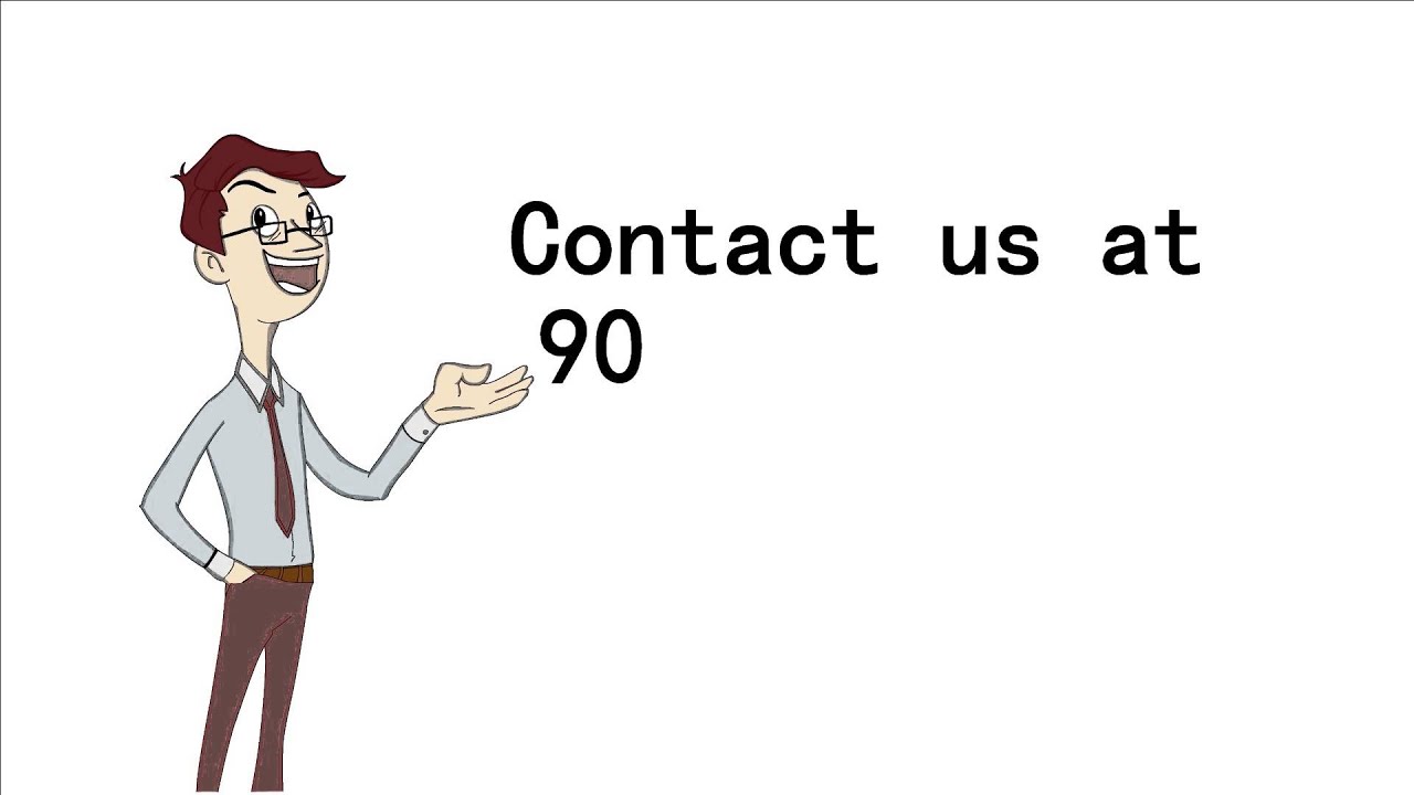We Buy Houses Jacksonville, Florida