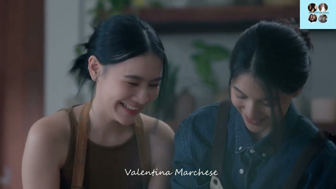 Loft & Pure || Their Story (1/4)  #rollercoastertheseries