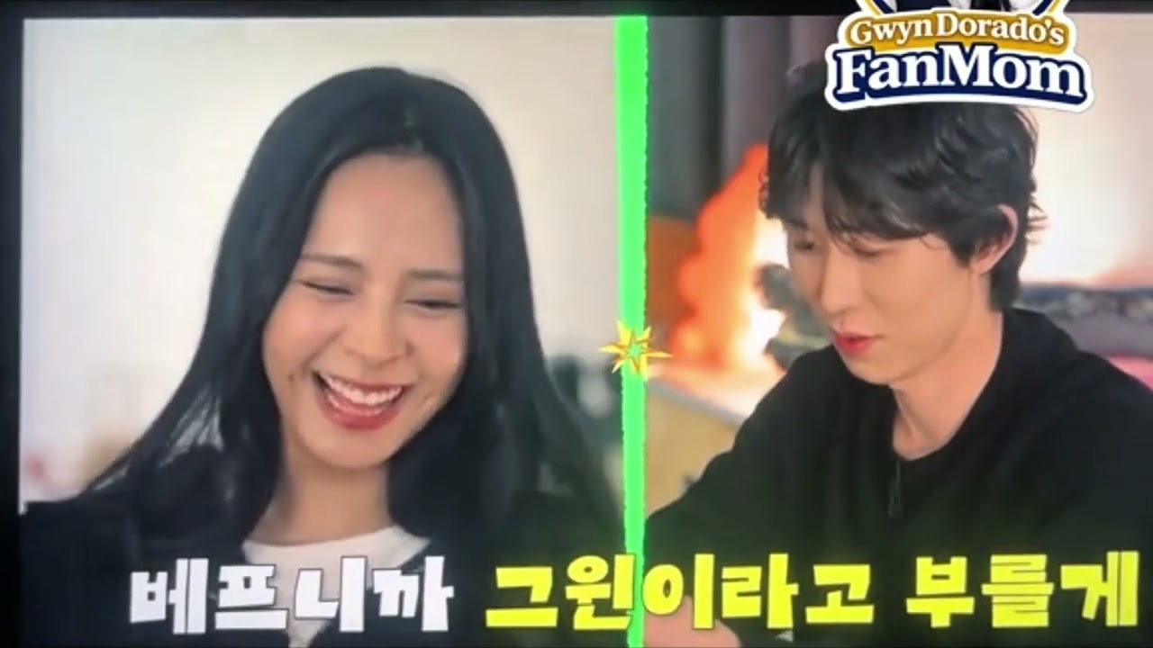 [ENG SUB] Dorado x Code Kunst | Top 6 Singers Hit Song Wanted [EP6] 