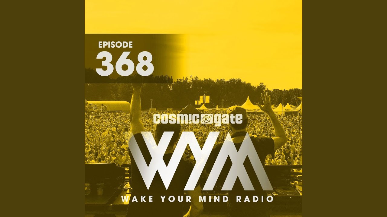 First Impression (WYM368)