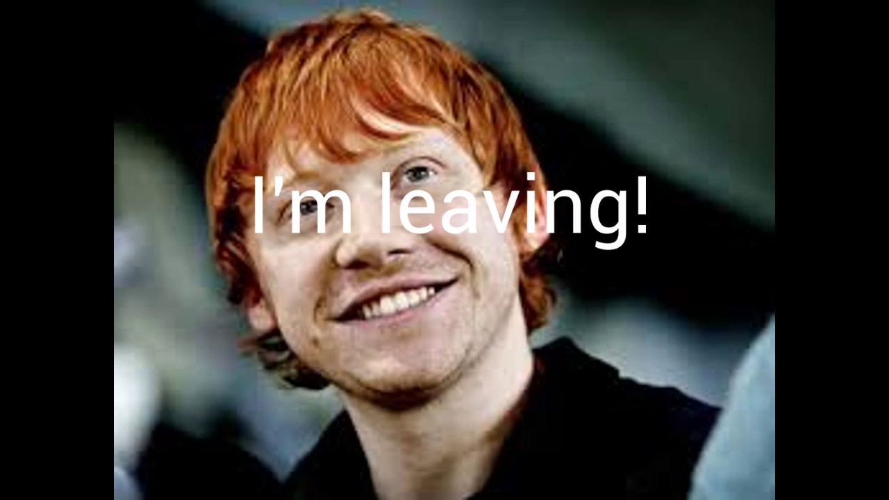 Fremione #1