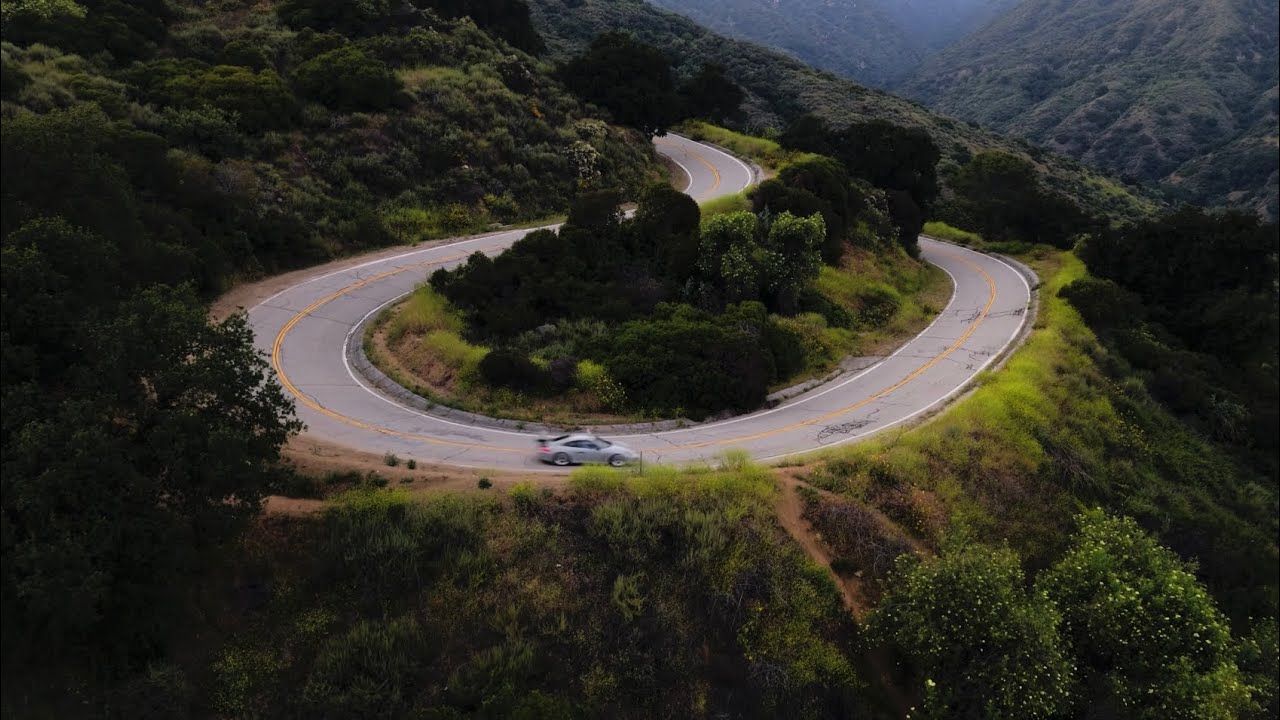 The BAY AREA Car Culture | Obsessed Invitational 2025 VLOG