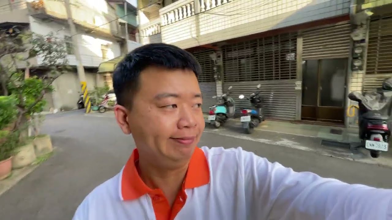 2980萬買60坪地！24米超霸氣面寬｜豐原文教區絕版透天0932299110