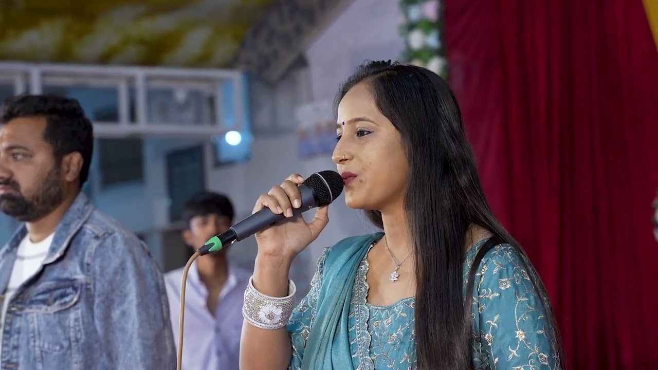 3 Jaydeep & Nisha Wedding