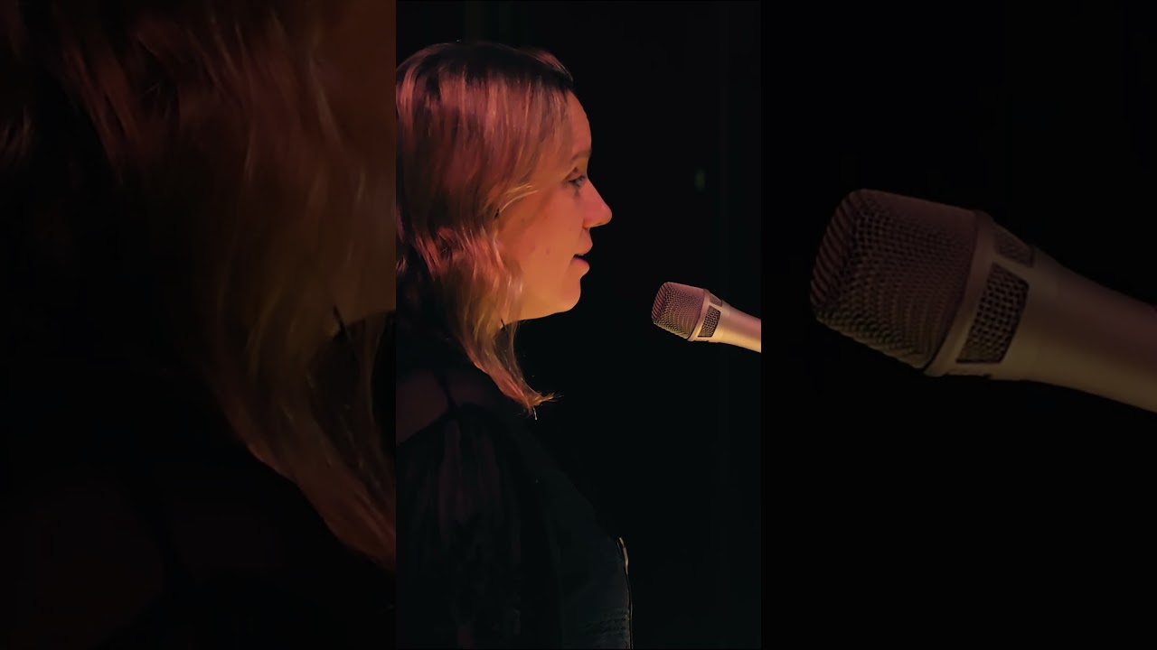 @maxrichtermusic's SLEEP - Live from Paris premiering tonight!