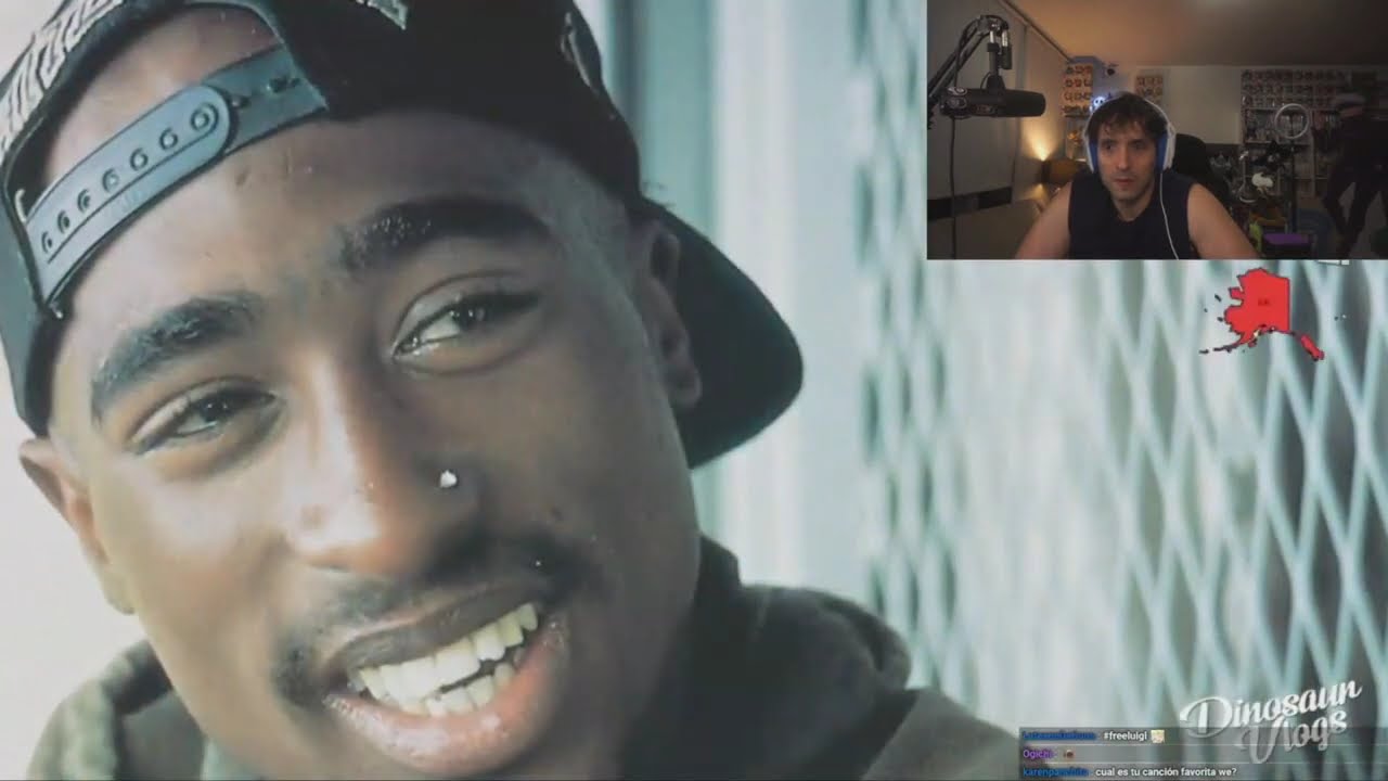 GUIBEL REACCIONA A TODA LA HISTORIA DE DIDDY (QUE VOID WE)