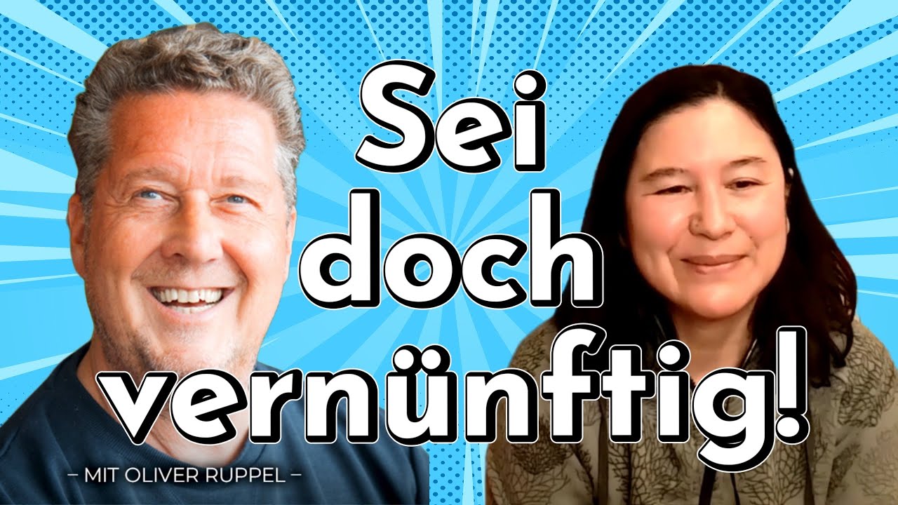Vernunft