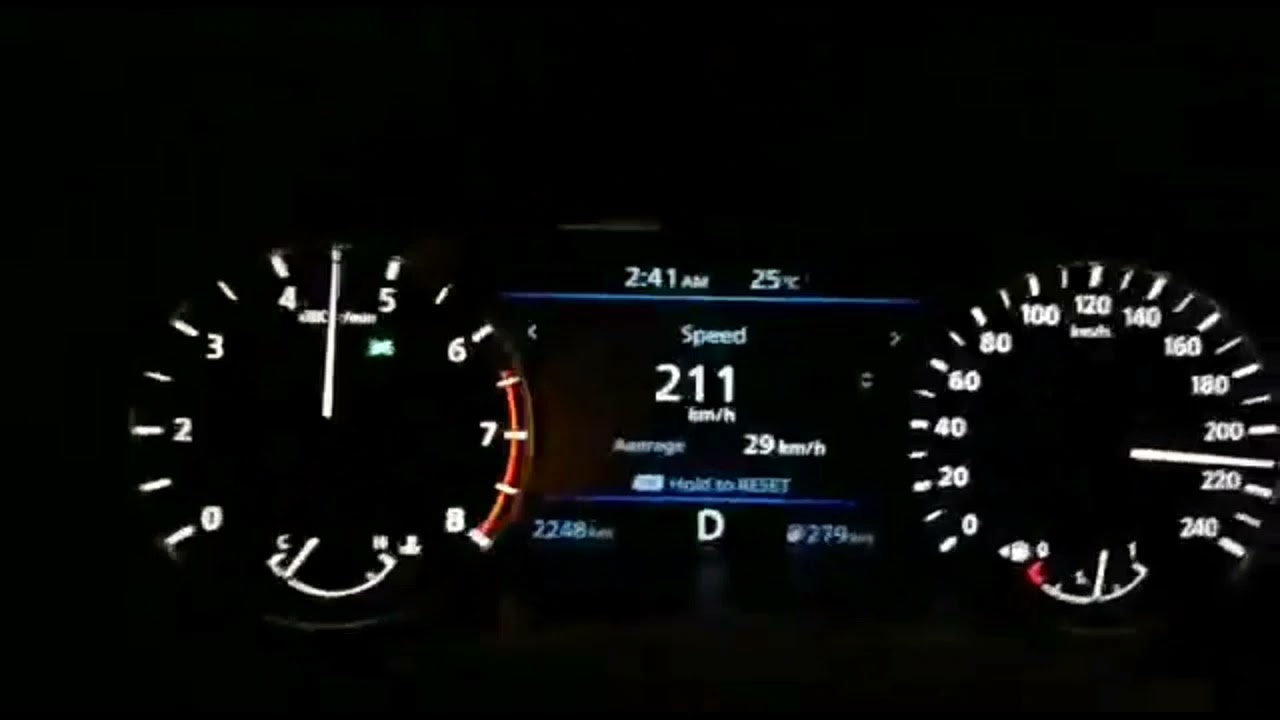 Dubai Driving WhatsApp Status #abudhabi #dubai #emirates #QarniDxB #oman #qater