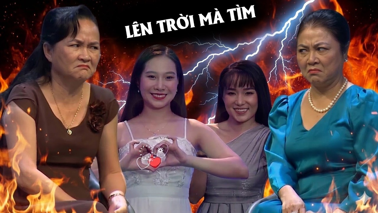 🚨 MẸ CHỒNG Khinh Thường GÁI ĂN CHƠI Chỉ Chọn CON DÂU CÓ HỌC – Cái Kết Khiến Cả Nhà Sốc Nặng