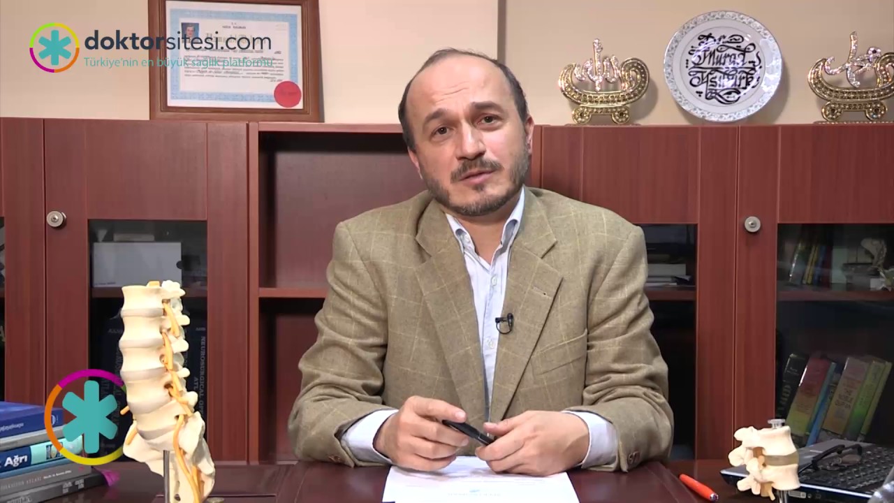 Hipofiz bezinde iyi huylu ve kötü huylu tümörler olur mu?