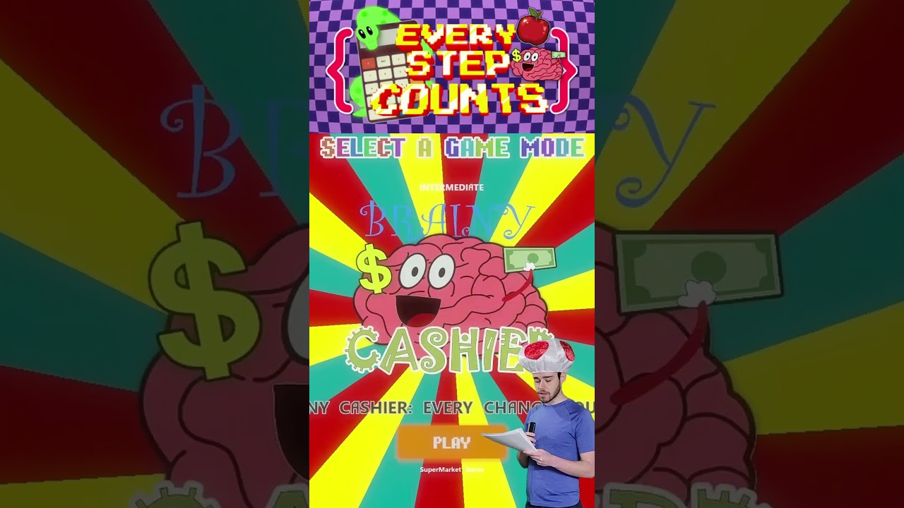 speed running steam's new releases section for jan 26th #gamewithballs #steamgames #steamruns