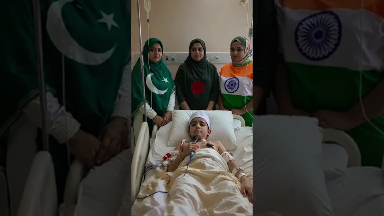 Yaseen Muzammil Mudassir vahi taha#khubsurat #Islamic# shorts# videos#2025#